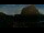 Webcam in Selva di Val Gardena, 1.5 mi away
