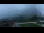 Webcam in Selva di Val Gardena, 0.7 mi away
