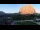 Webcam in Selva di Val Gardena, 3.2 km