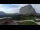 Webcam in Wolkenstein in Gröden, 1.8 km entfernt