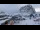 Webcam in Selva di Val Gardena, 0.6 mi away