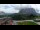 Webcam in Selva di Val Gardena, 0.7 mi away