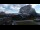 Webcam in Wolkenstein in Gröden, 0.6 km entfernt