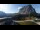 Webcam in Selva di Val Gardena, 0.7 mi away