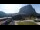 Webcam in Wolkenstein in Gröden, 1.5 km