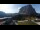 Webcam in Selva di Val Gardena, 2 km