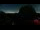Webcam in Selva di Val Gardena, 1.8 km