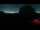 Webcam in Selva di Val Gardena, 1.8 km