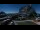Webcam in Wolkenstein in Gröden, 3.2 km entfernt