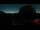 Webcam in Selva di Val Gardena, 1 mi away