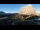 Webcam in Selva di Val Gardena, 0.7 mi away