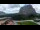 Webcam in Selva di Val Gardena, 1.5 mi away