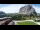 Webcam in Selva di Val Gardena, 0.6 mi away