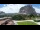 Webcam in Selva di Val Gardena, 0.6 mi away