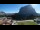 Webcam in Selva en Val Gardena, 3.2 km