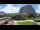 Webcam in Selva di Val Gardena, 1.5 km