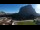 Webcam in Selva en Val Gardena, 1.5 km
