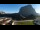 Webcam in Selva di Val Gardena, 1.5 km