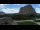 Webcam in Selva di Val Gardena, 1.5 km