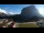 Webcam in Wolkenstein in Gröden, 3.9 km entfernt