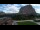Webcam in Selva di Val Gardena, 1.5 km