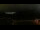 Webcam in Selva di Val Gardena, 1.3 mi away