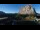 Webcam in Wolkenstein in Gröden, 2 km