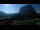 Webcam in Wolkenstein in Gröden, 1.6 km