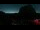 Webcam in Selva en Val Gardena, 3.4 km