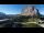 Webcam in Selva en Val Gardena, 2 km