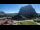 Webcam in Selva en Val Gardena, 1.6 km