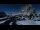 Webcam in Selva di Val Gardena, 1.5 km