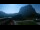 Webcam in Selva di Val Gardena, 1.6 km