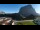 Webcam in Selva di Val Gardena, 2 km