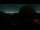 Webcam in Selva di Val Gardena, 1.6 km