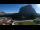 Webcam in Wolkenstein in Gröden, 3.4 km entfernt