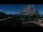 Webcam in Selva en Val Gardena, 1.6 km