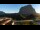 Webcam in Selva di Val Gardena, 1.5 km
