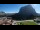 Webcam in Selva di Val Gardena, 1.5 km