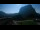Webcam in Selva di Val Gardena, 0.6 mi away