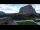 Webcam in Selva di Val Gardena, 3.2 km