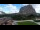 Webcam in Selva di Val Gardena, 3.2 km