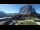 Webcam in Selva en Val Gardena, 1.5 km