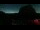 Webcam in Selva en Val Gardena, 1.5 km