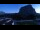 Webcam in Selva di Val Gardena, 1.5 km