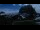 Webcam in Selva di Val Gardena, 1.6 km