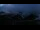 Webcam in Wolkenstein in Gröden, 3.2 km entfernt