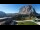 Webcam in Selva di Val Gardena, 3.4 km