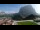 Webcam in Wolkenstein in Gröden, 1.8 km