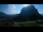 Webcam in Selva di Val Gardena, 0.6 km
